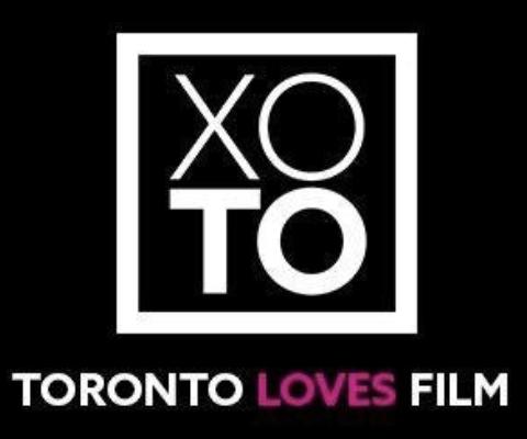 Сари Миеттинен