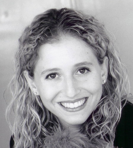 Джордан Цукер