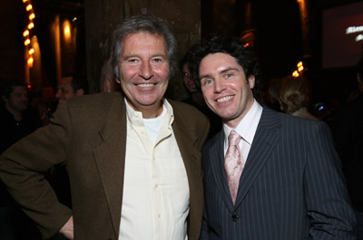 Фернли Филлипс