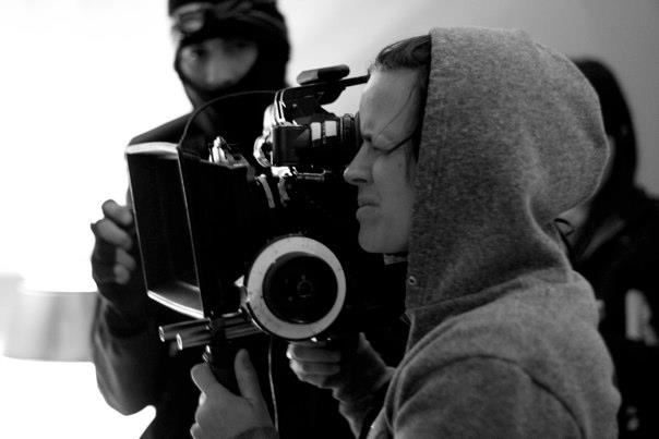 Мишель Лоулер