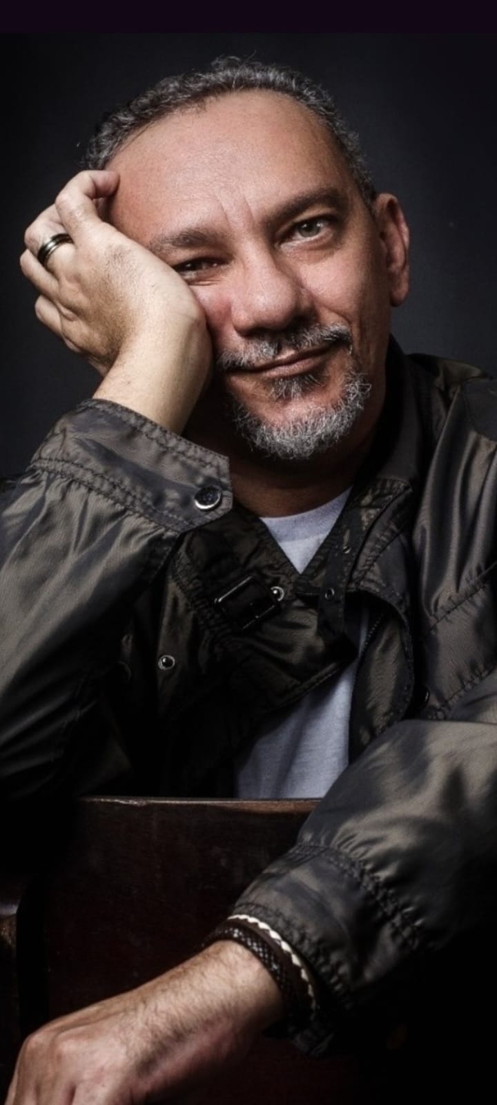 Сандро Гуерра