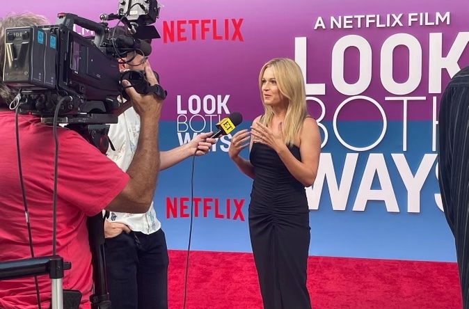 Эйприл Проссер