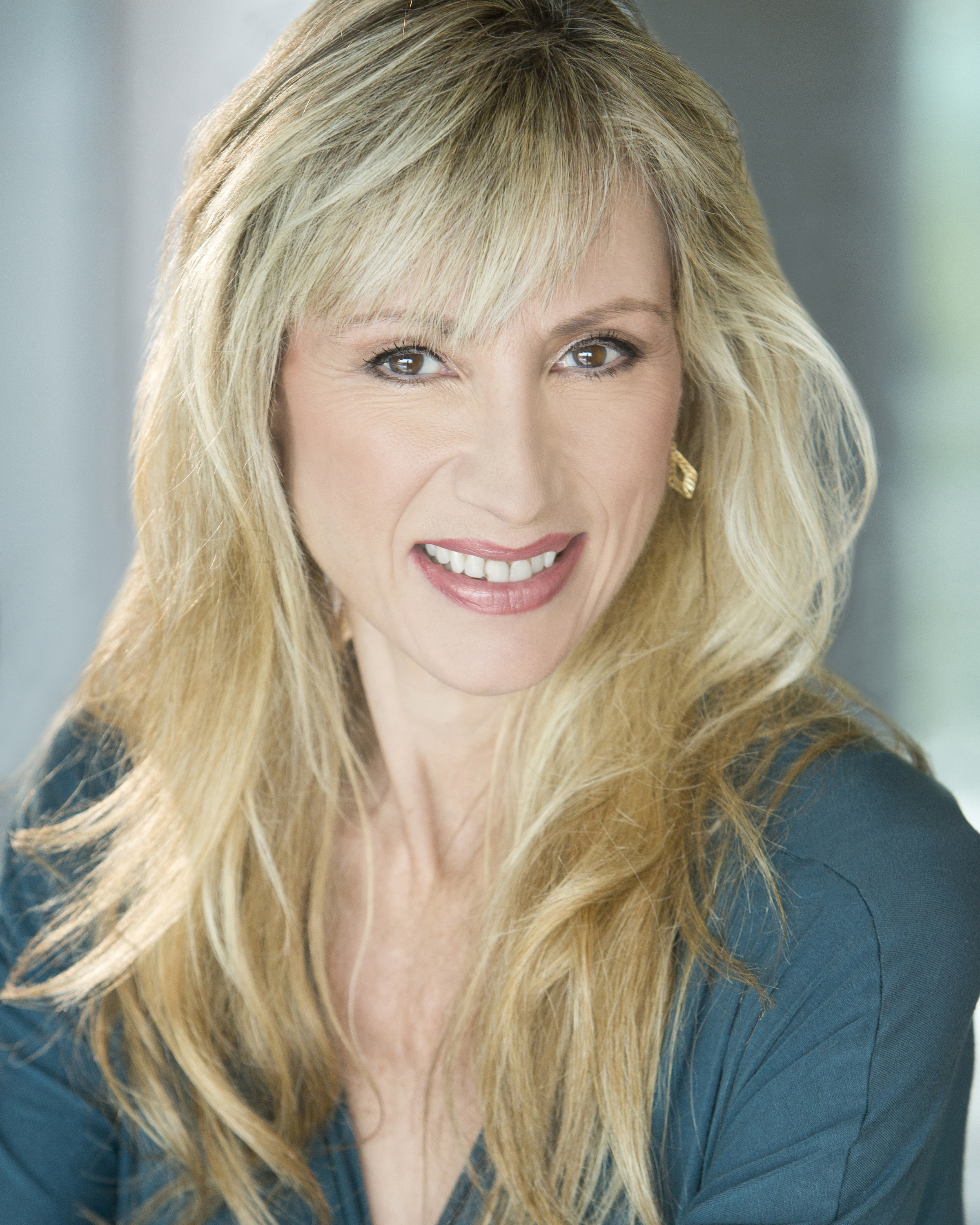 Тереза Касл