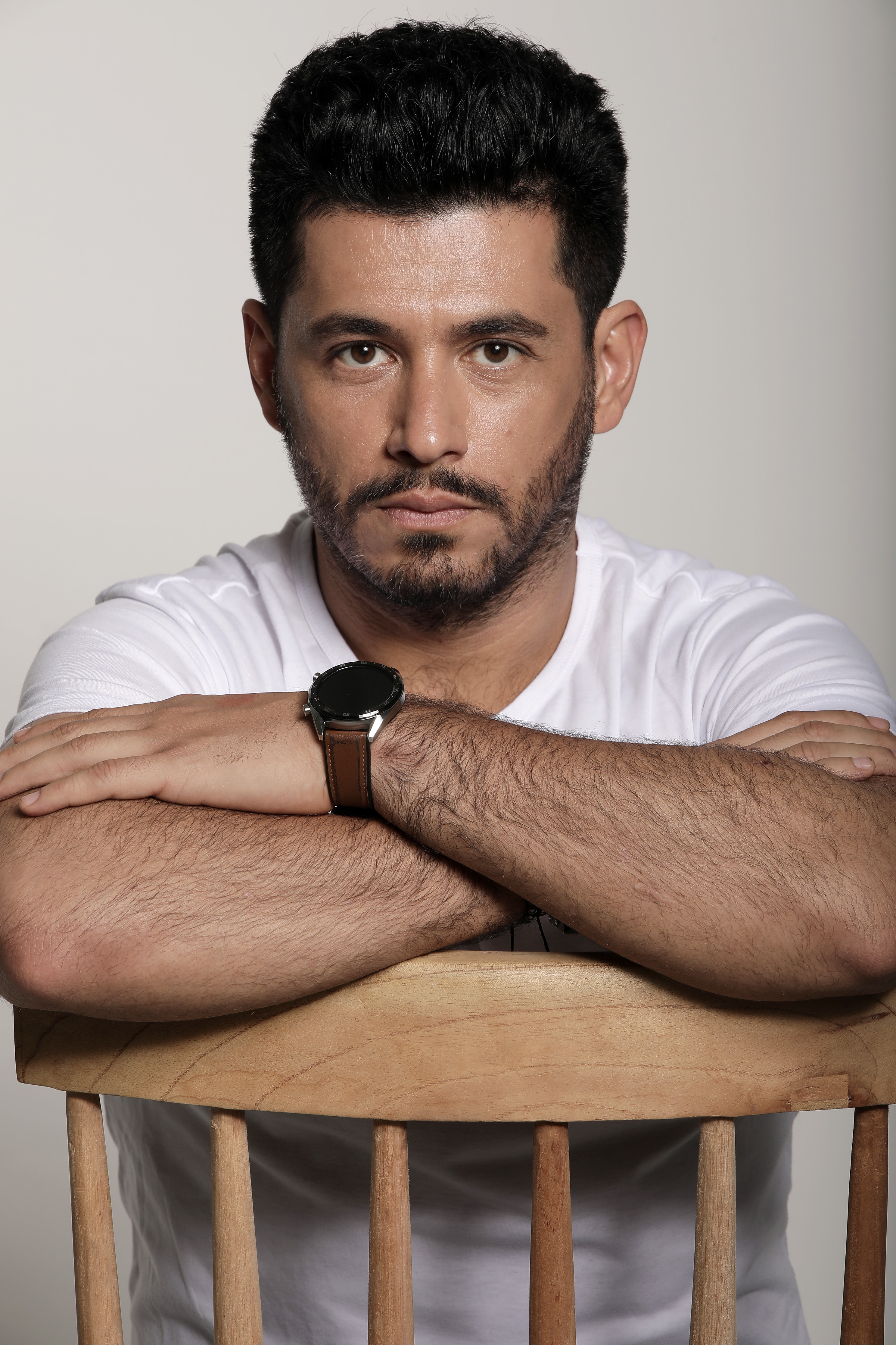 Сантьяго Аларкон