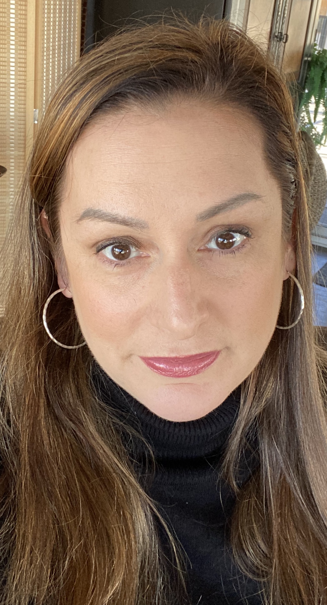 Кортни Доннелли