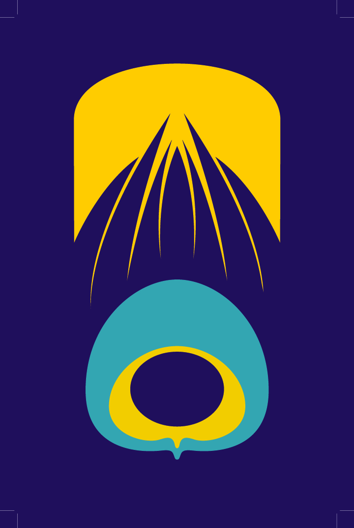 Дэвид Пикок