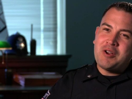 Уильям Дрейер