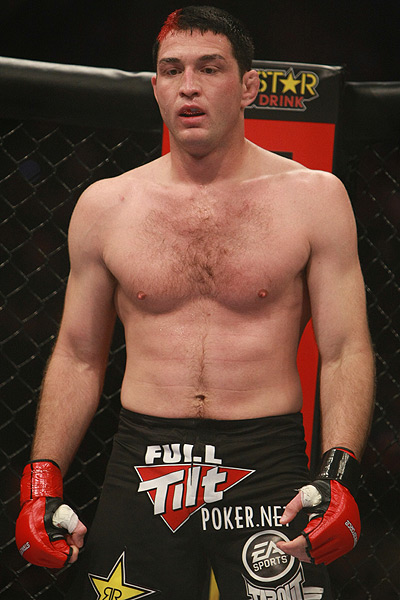 Джейсон Миллер