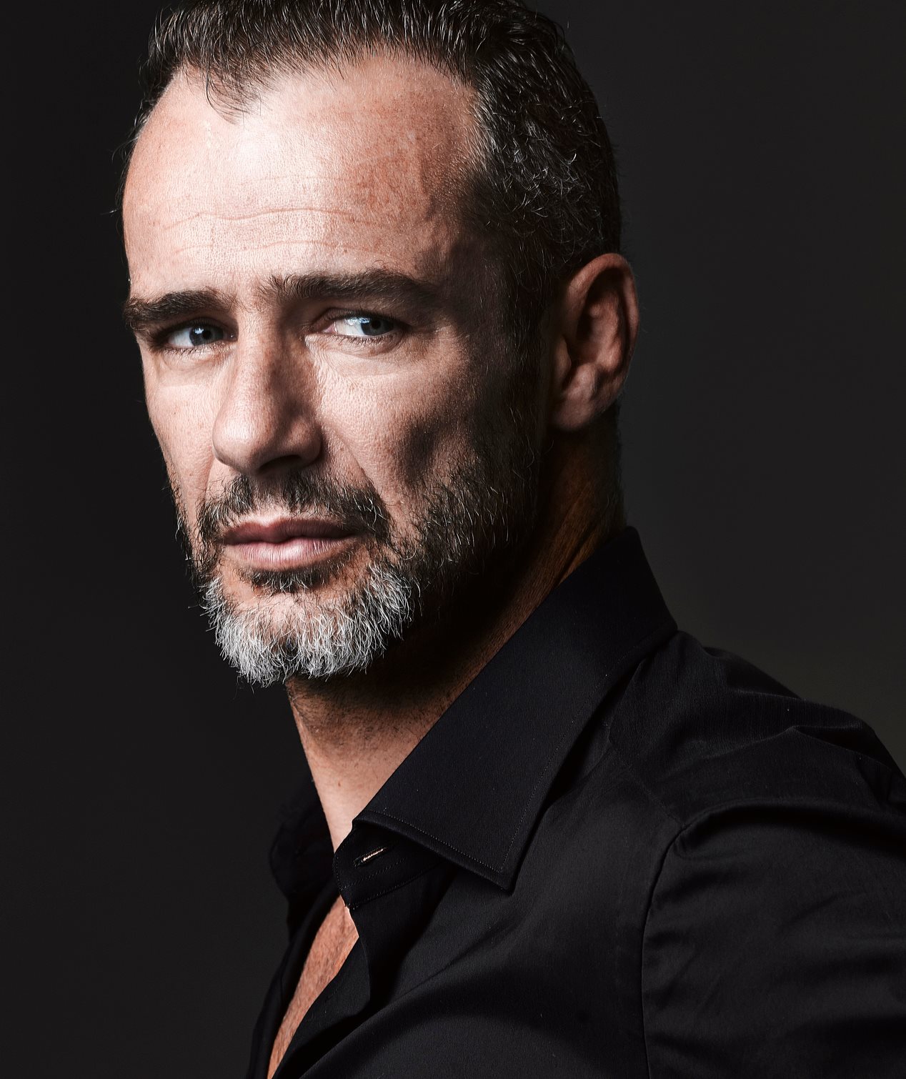 Афонсо Вилела