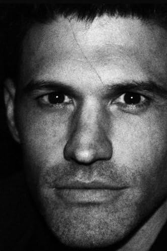 Джордж Олески