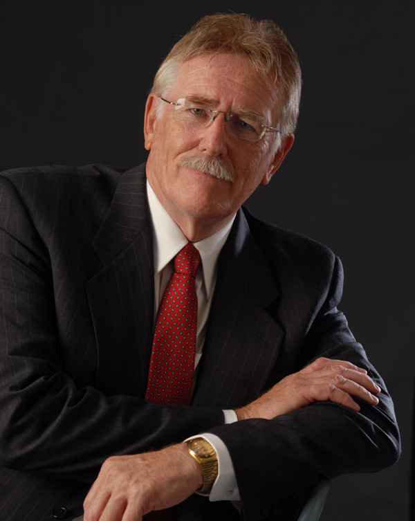 Дэн Лукэбилл