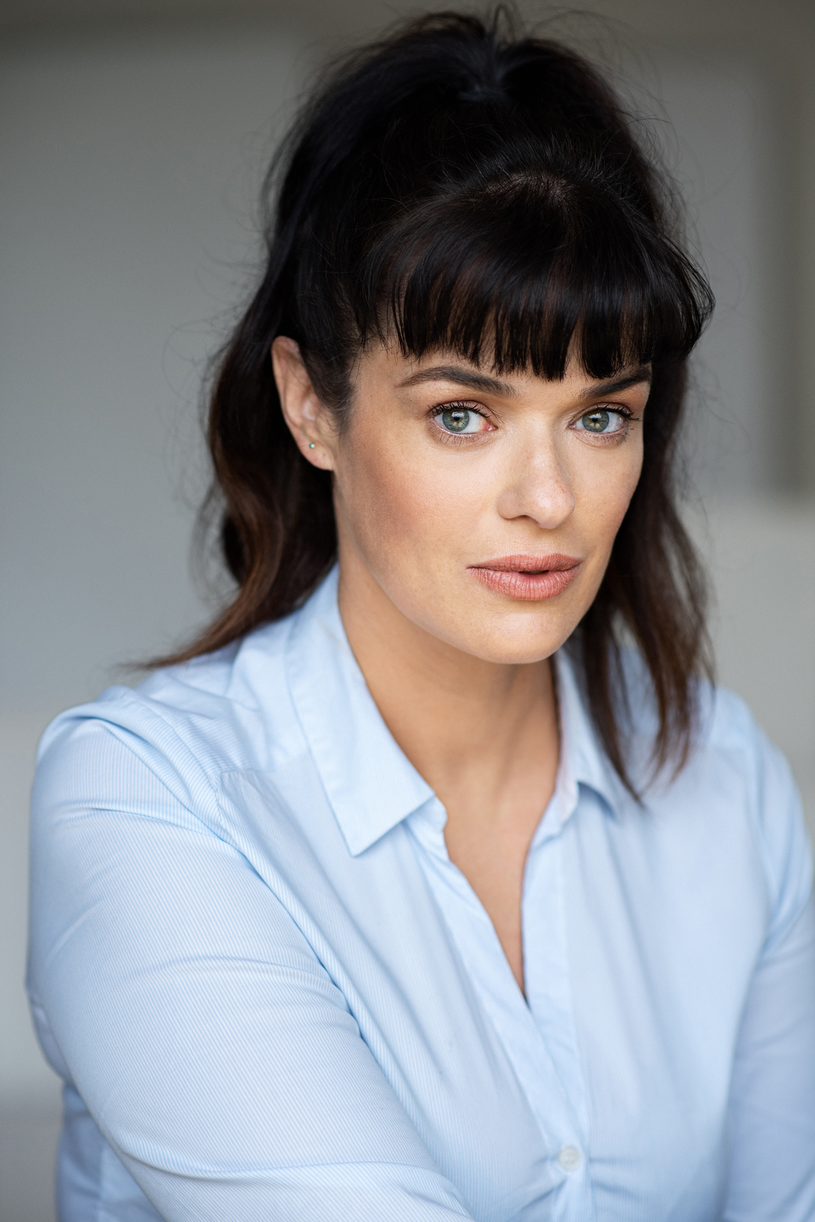 Marie-Ève Soulard-La Ferrière