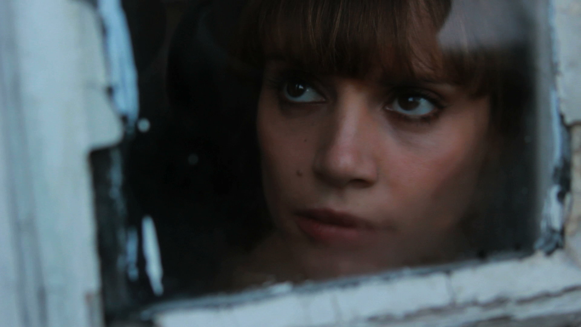 Екатерина Стоянова