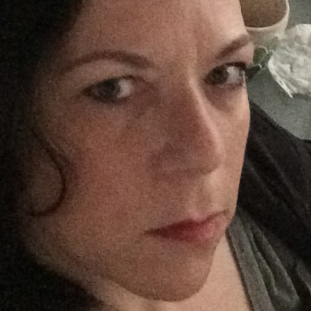 Лора Шапиро