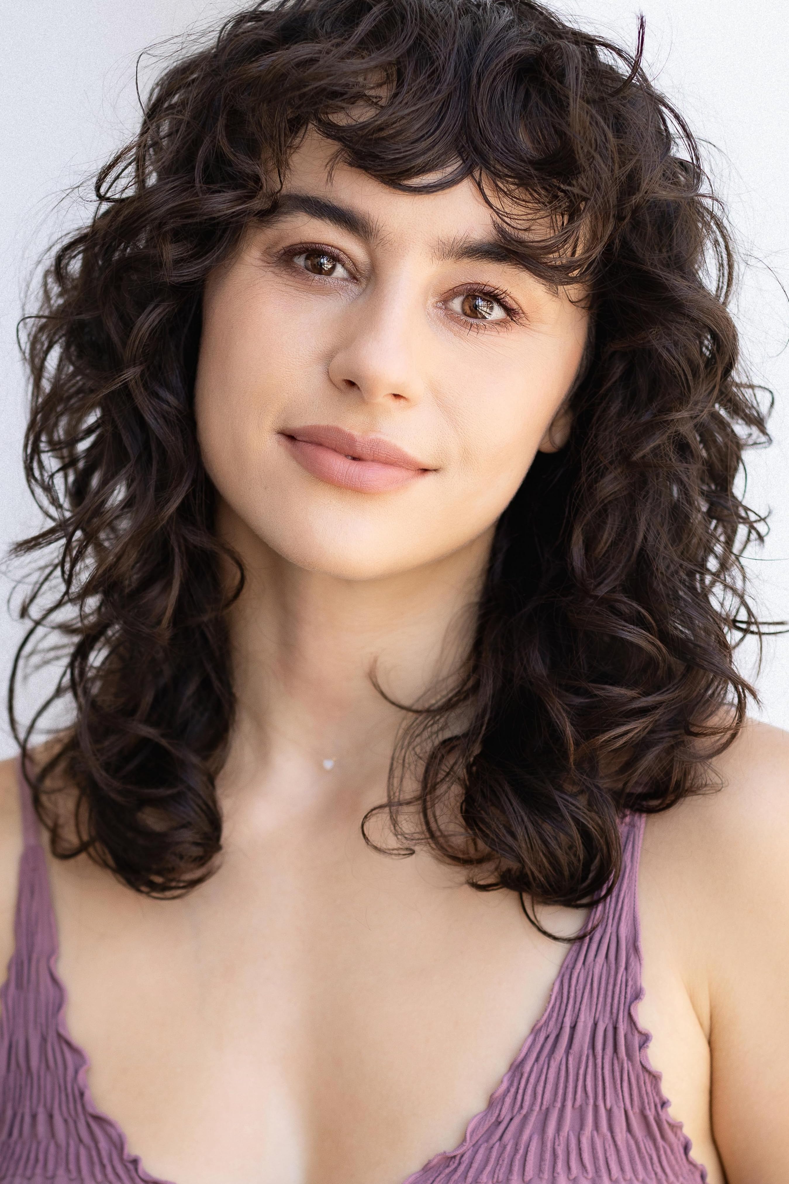 Карина Конти