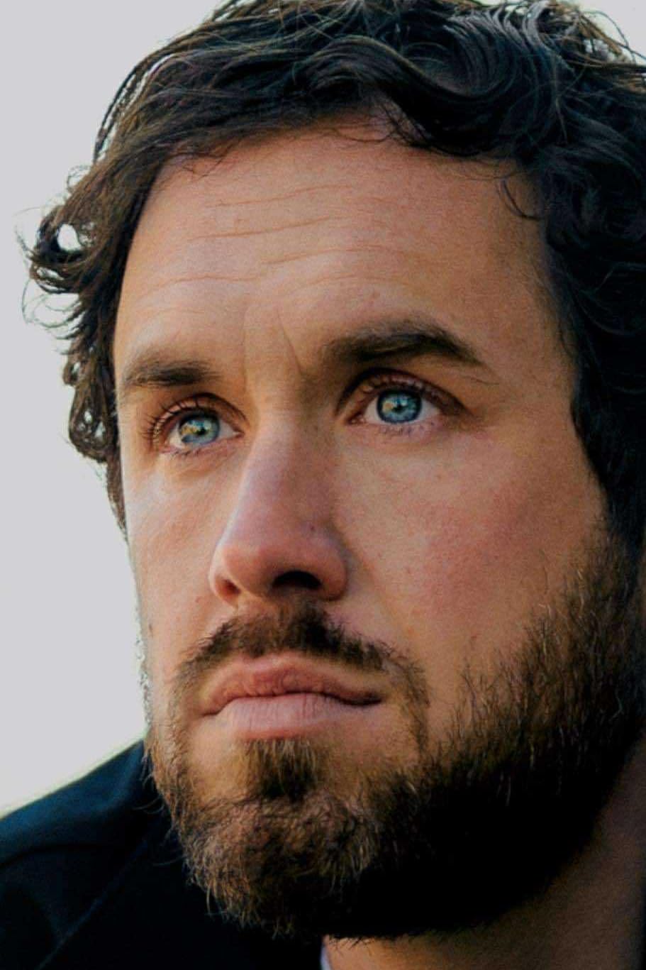 Кристиан Мэстен