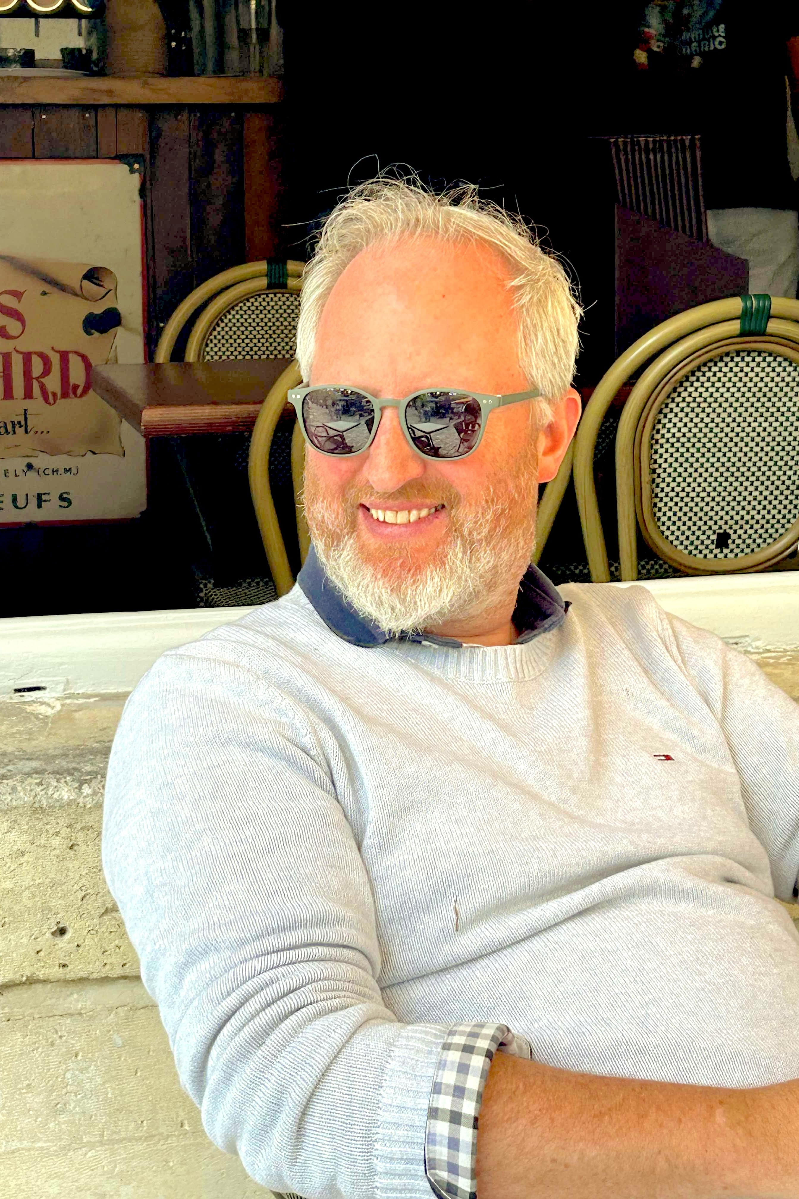 Crawford Anderson-Dillon