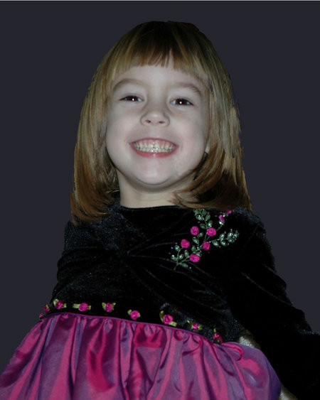 Карли Уайсс