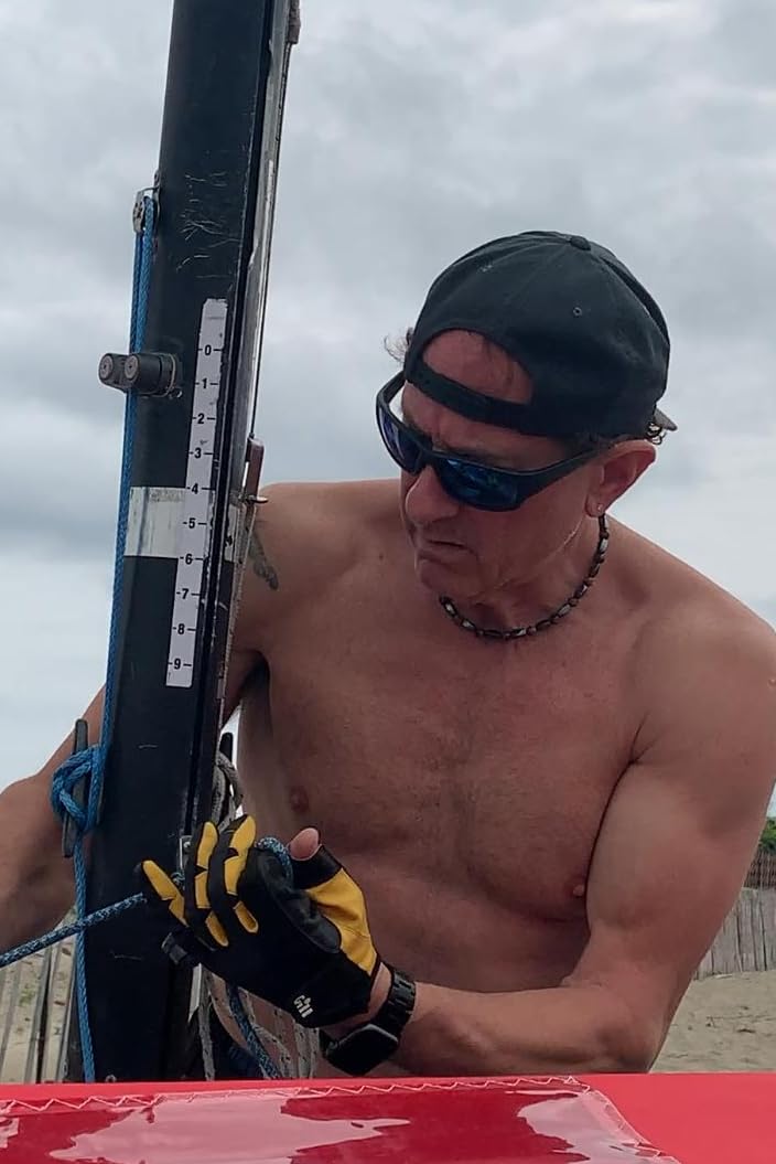 Ральф Петрарка