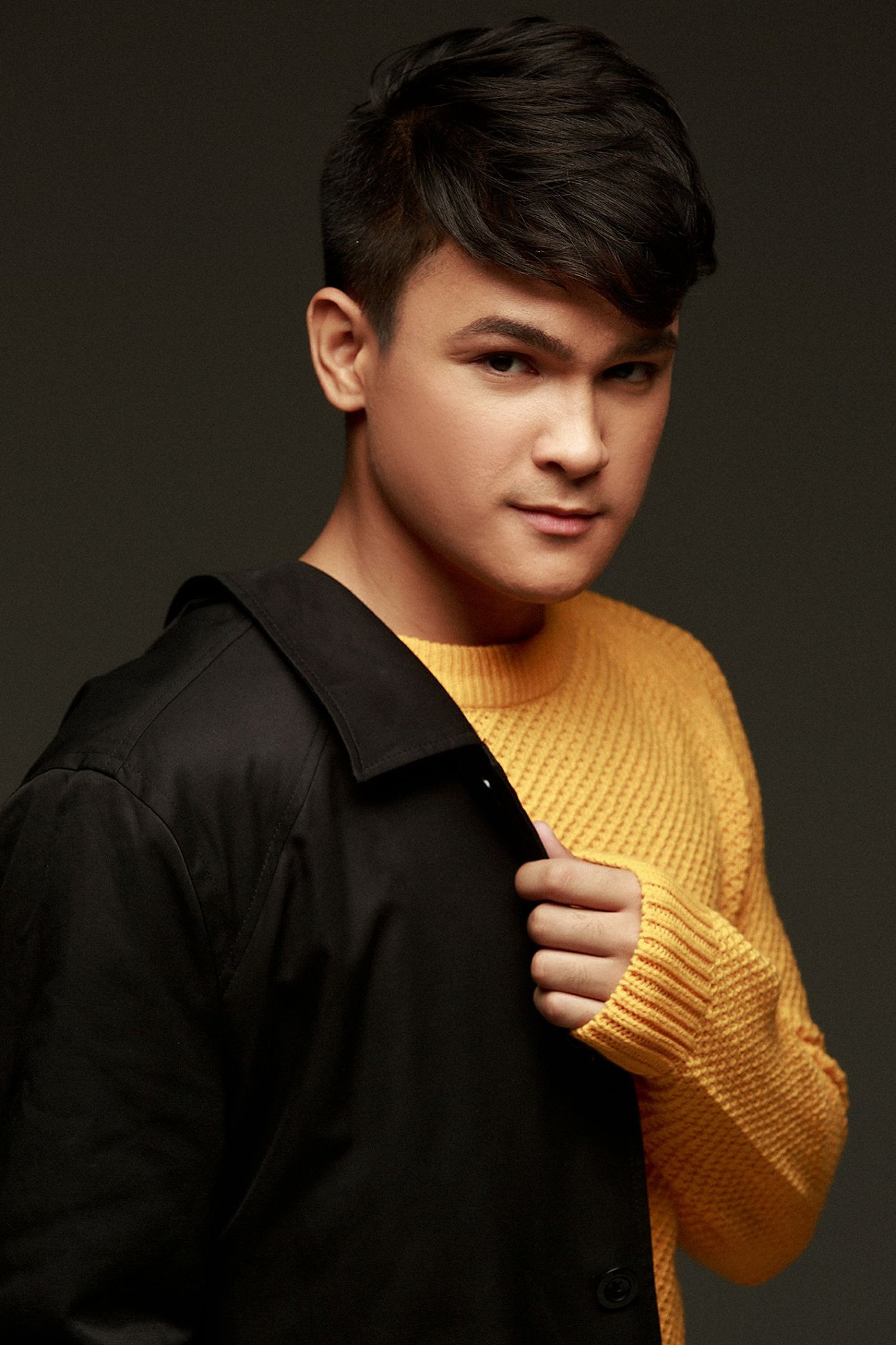 Натан Лопес