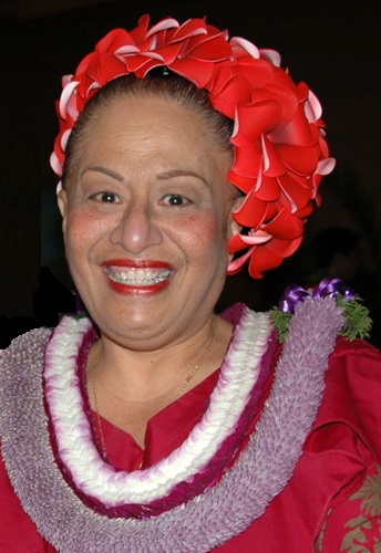 Karen Keawehawaii