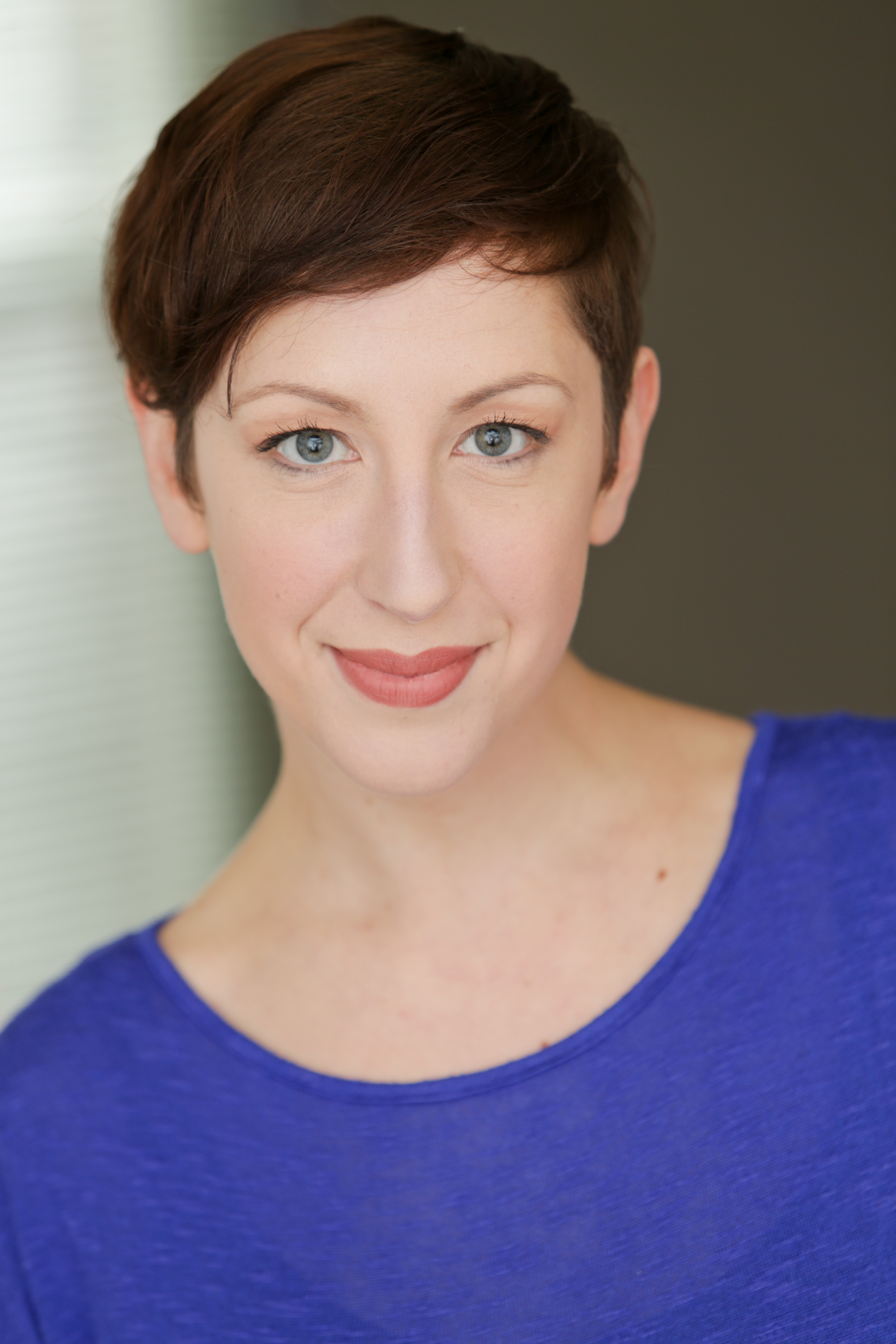 Terri Weagant