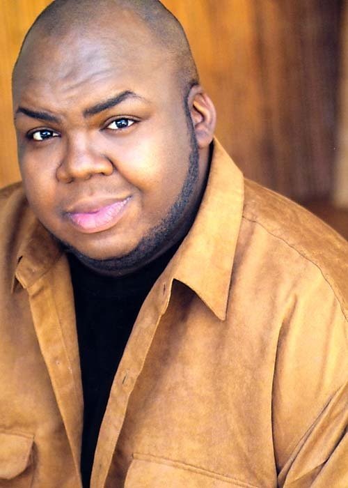 Windell Middlebrooks