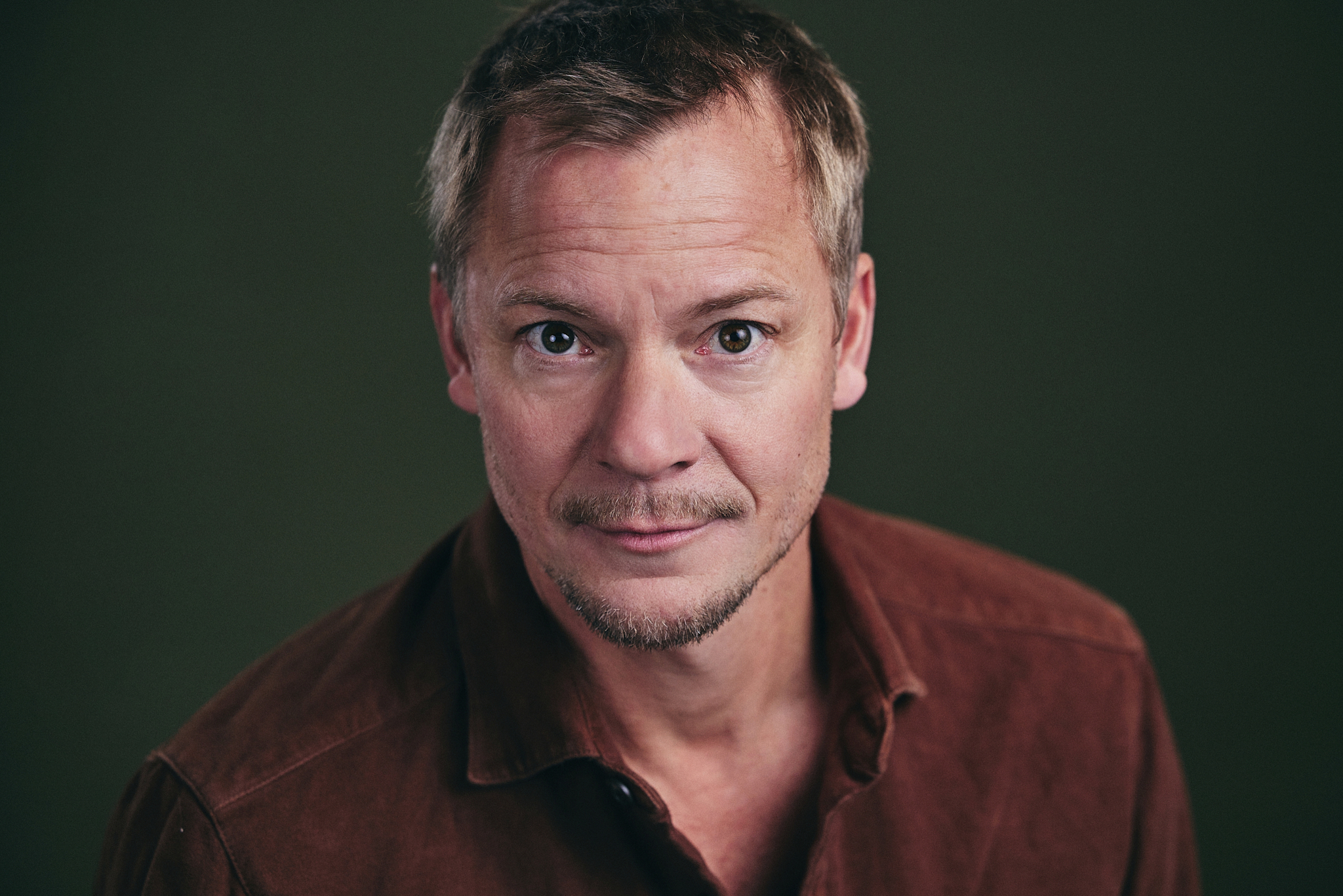 Christoph von Friedl