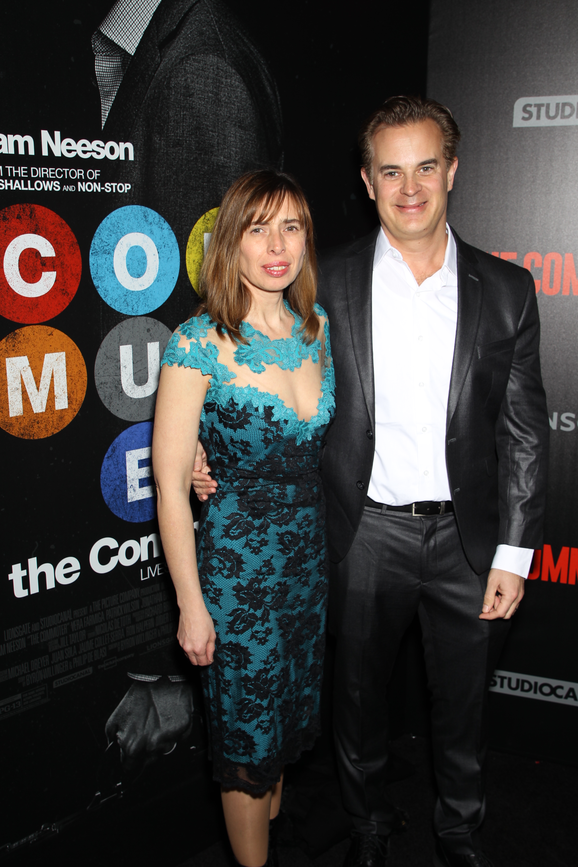 Филип де Бласи