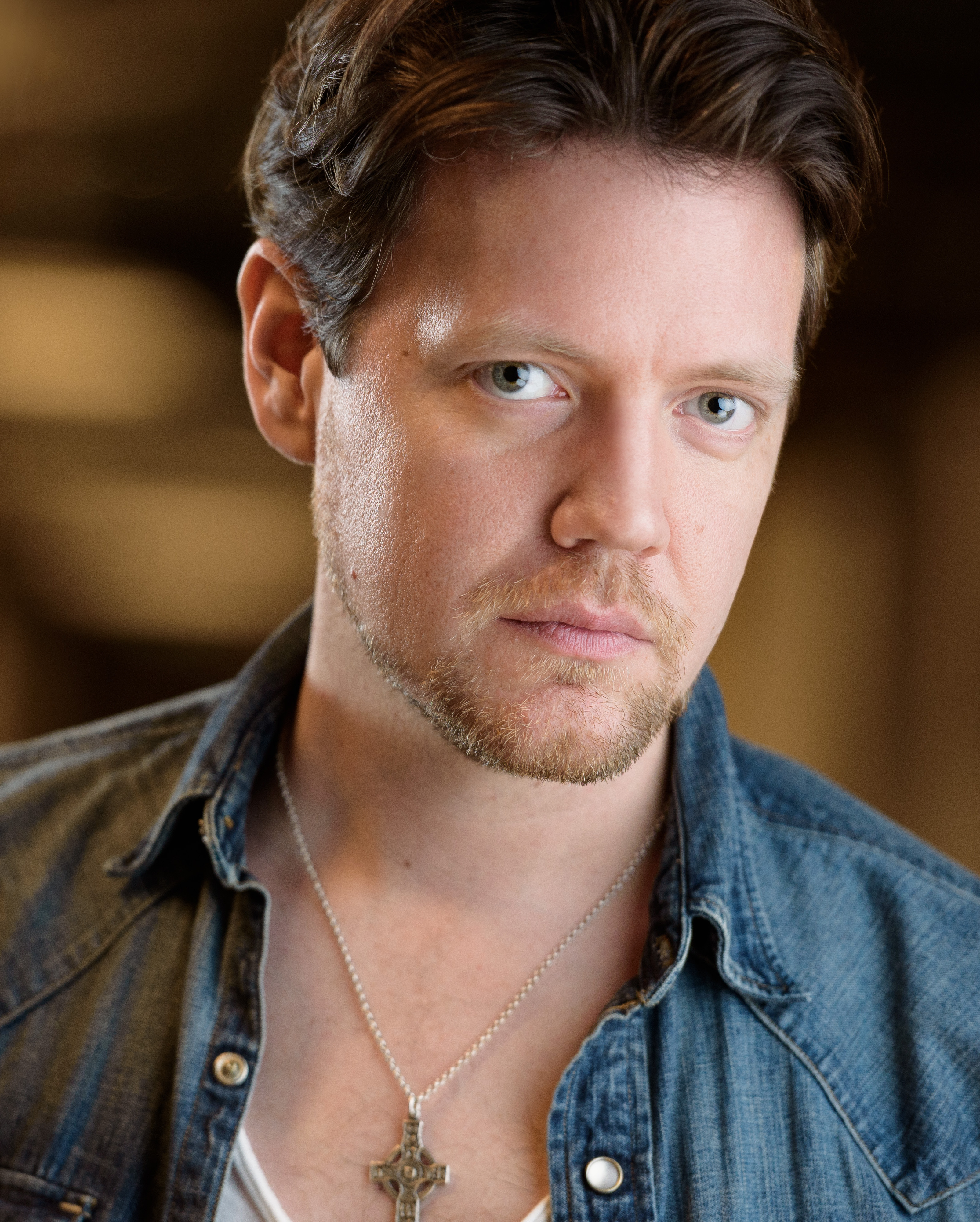 Адам Хайлэнд