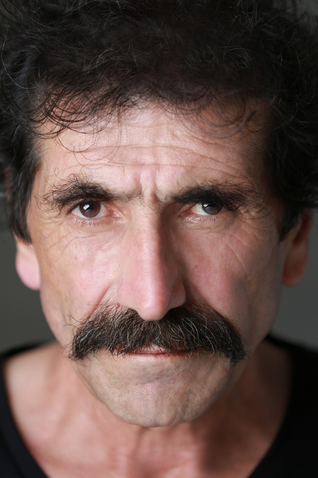 Yasar Karakulak
