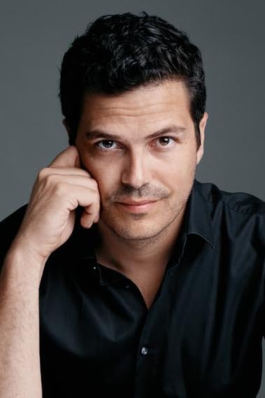 Йован Марьянович