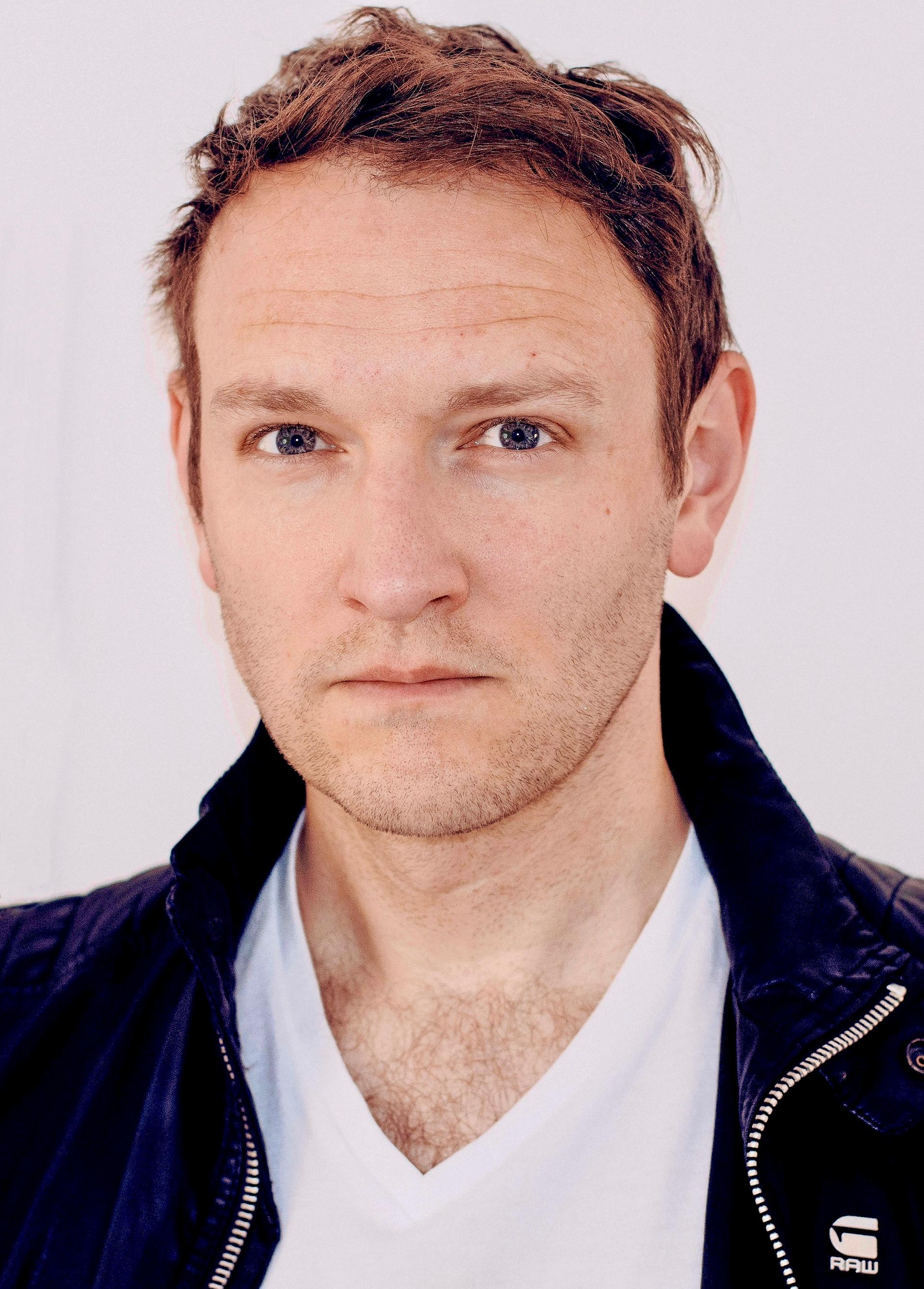 Дерек Гиббонс