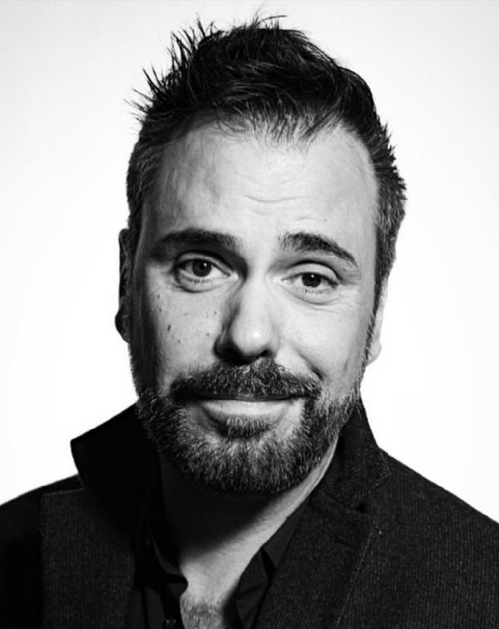 Гонсало Феррейра