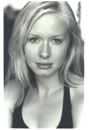 Марта Барнетт