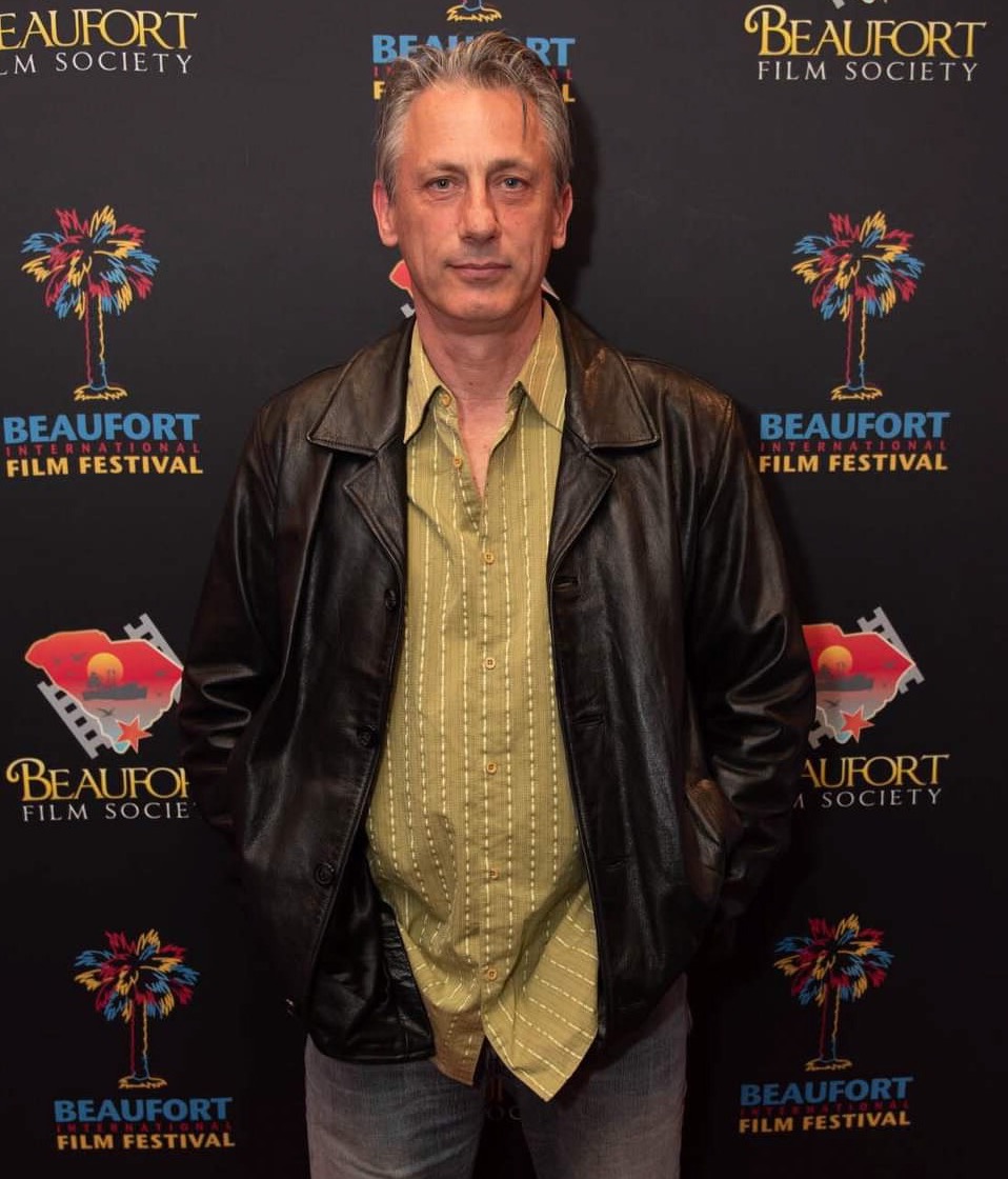 Кристофер Кноблок