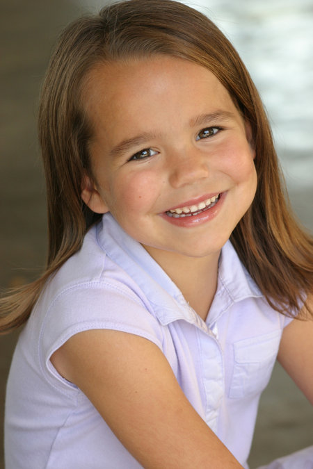 Кэмерон Тен Нейпел