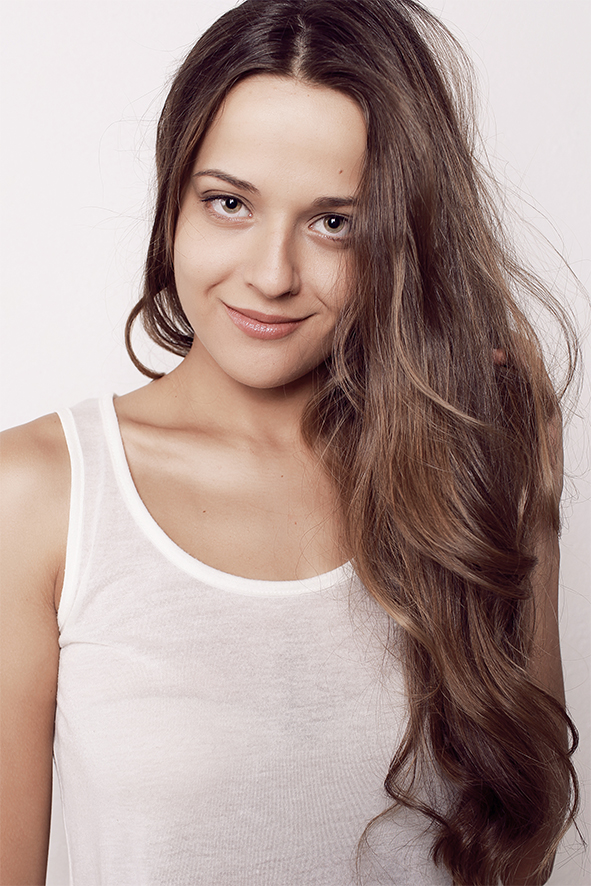 Diana Marquês Guerra