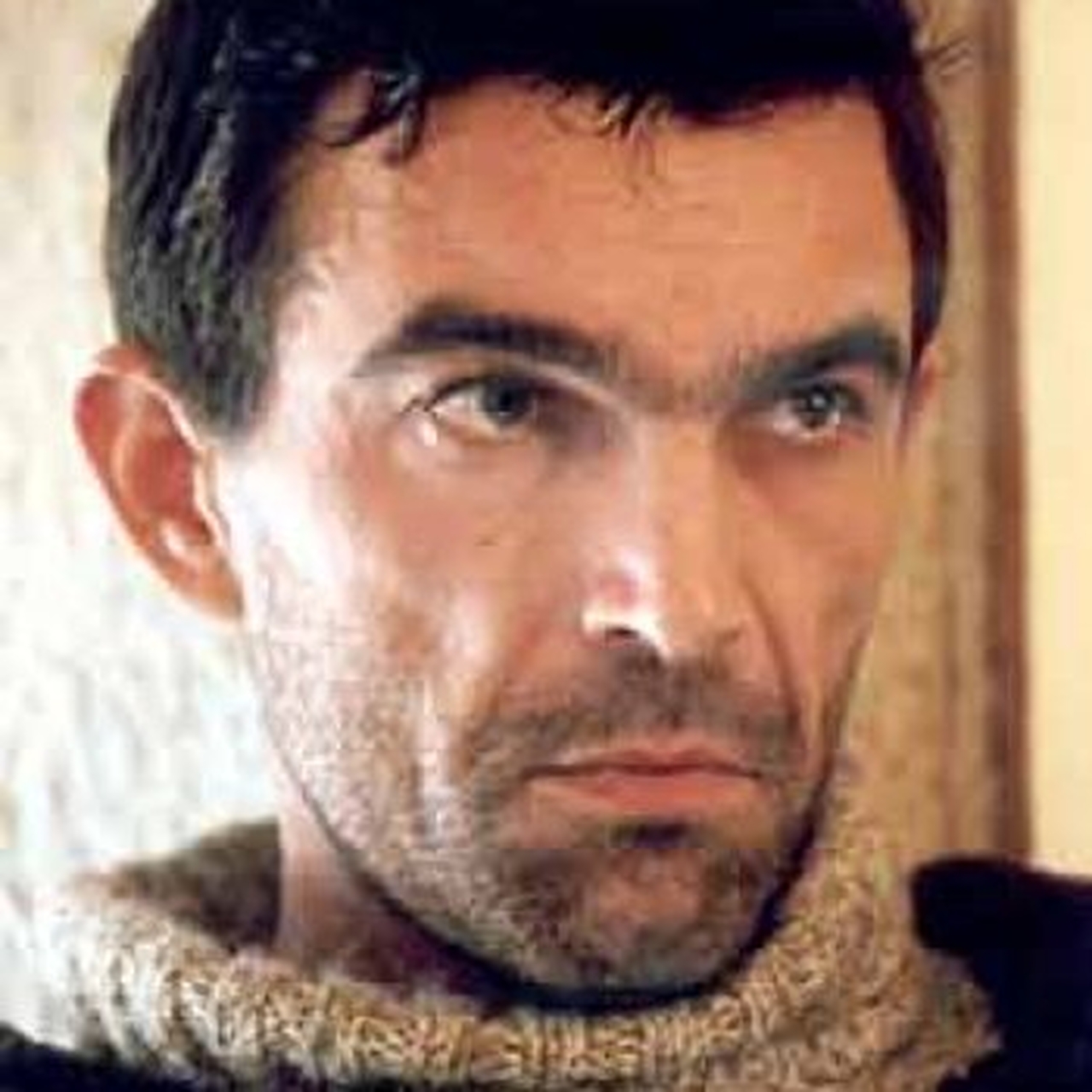 Витор Коррея