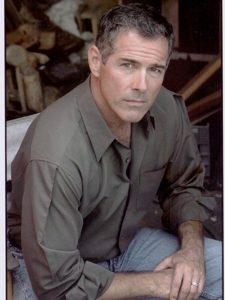 Ричард Комю