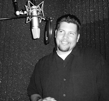 Джим Таскер