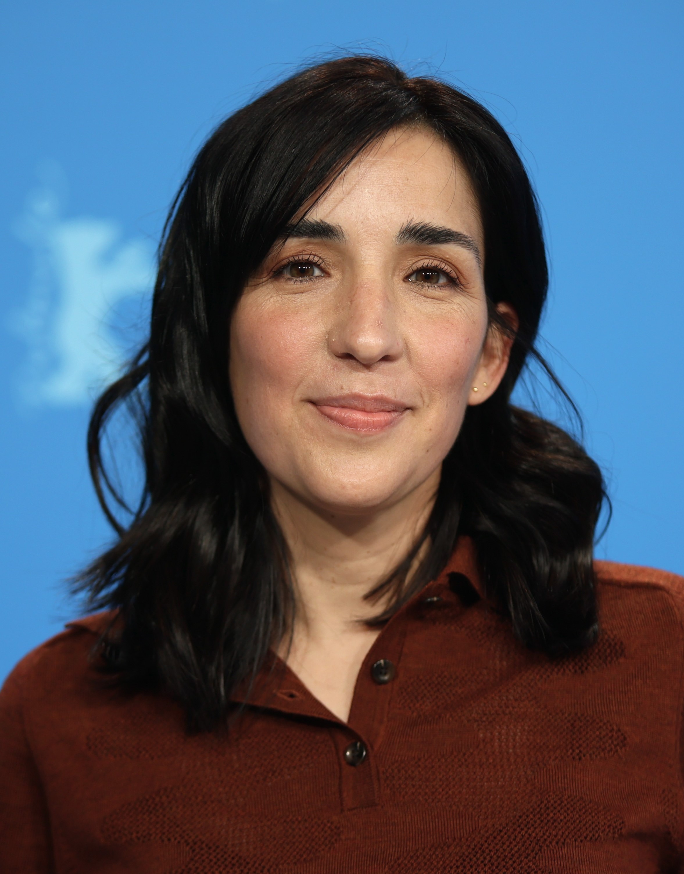 Алауда Руис де Асула