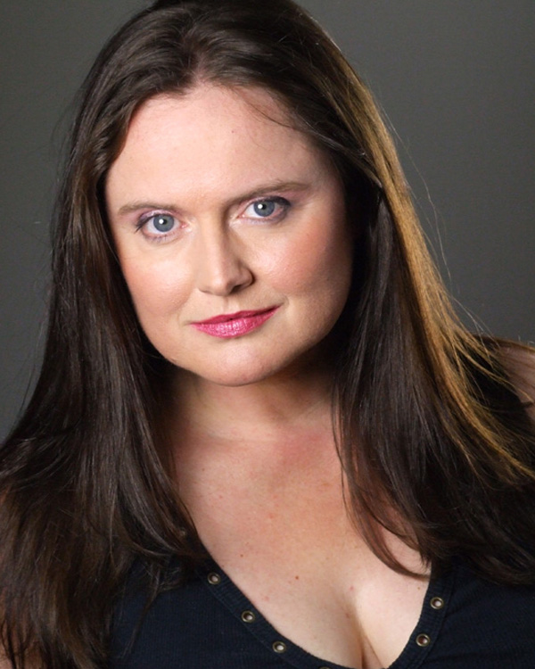 Маргарет Бремнер