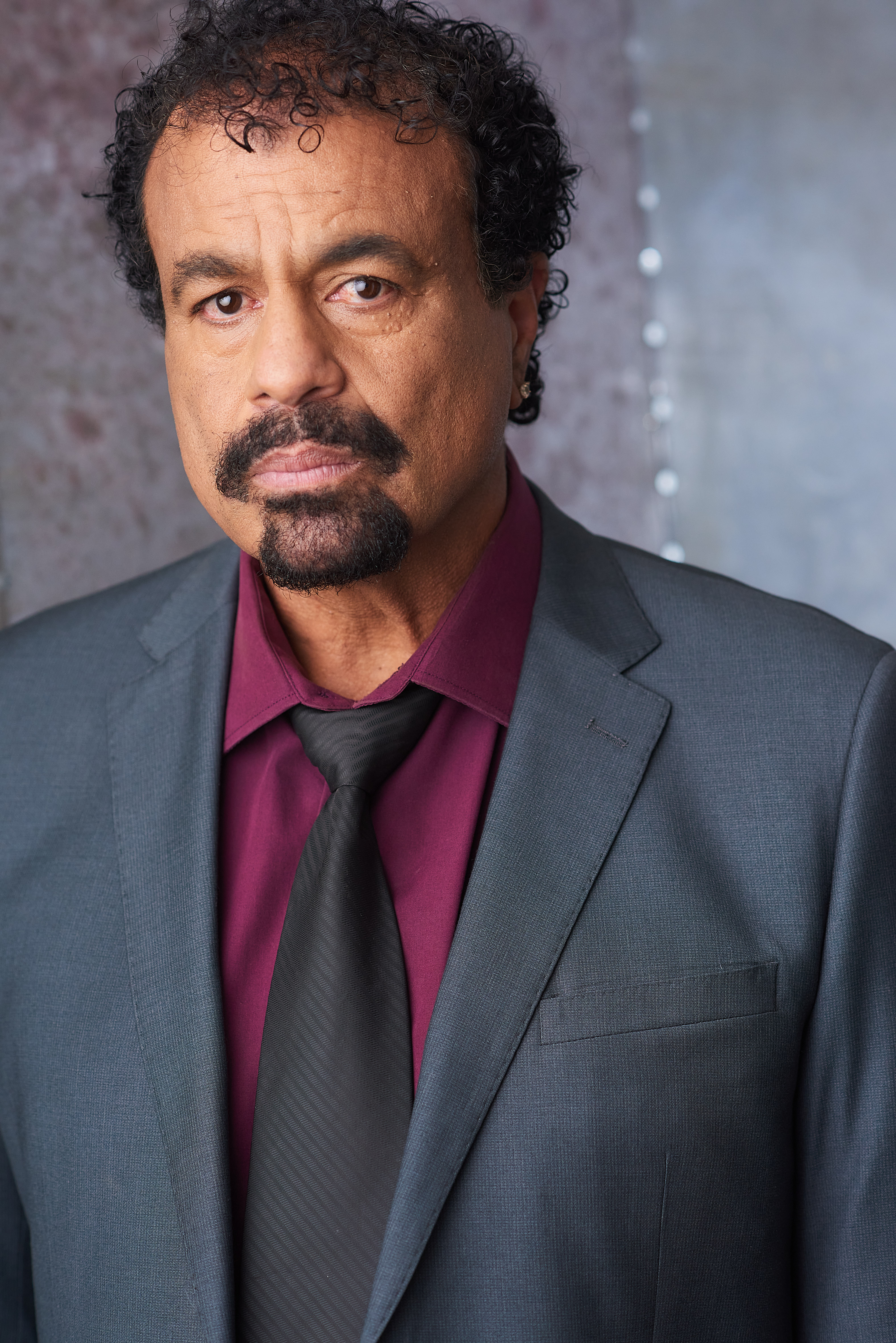 Джино Керклэнд