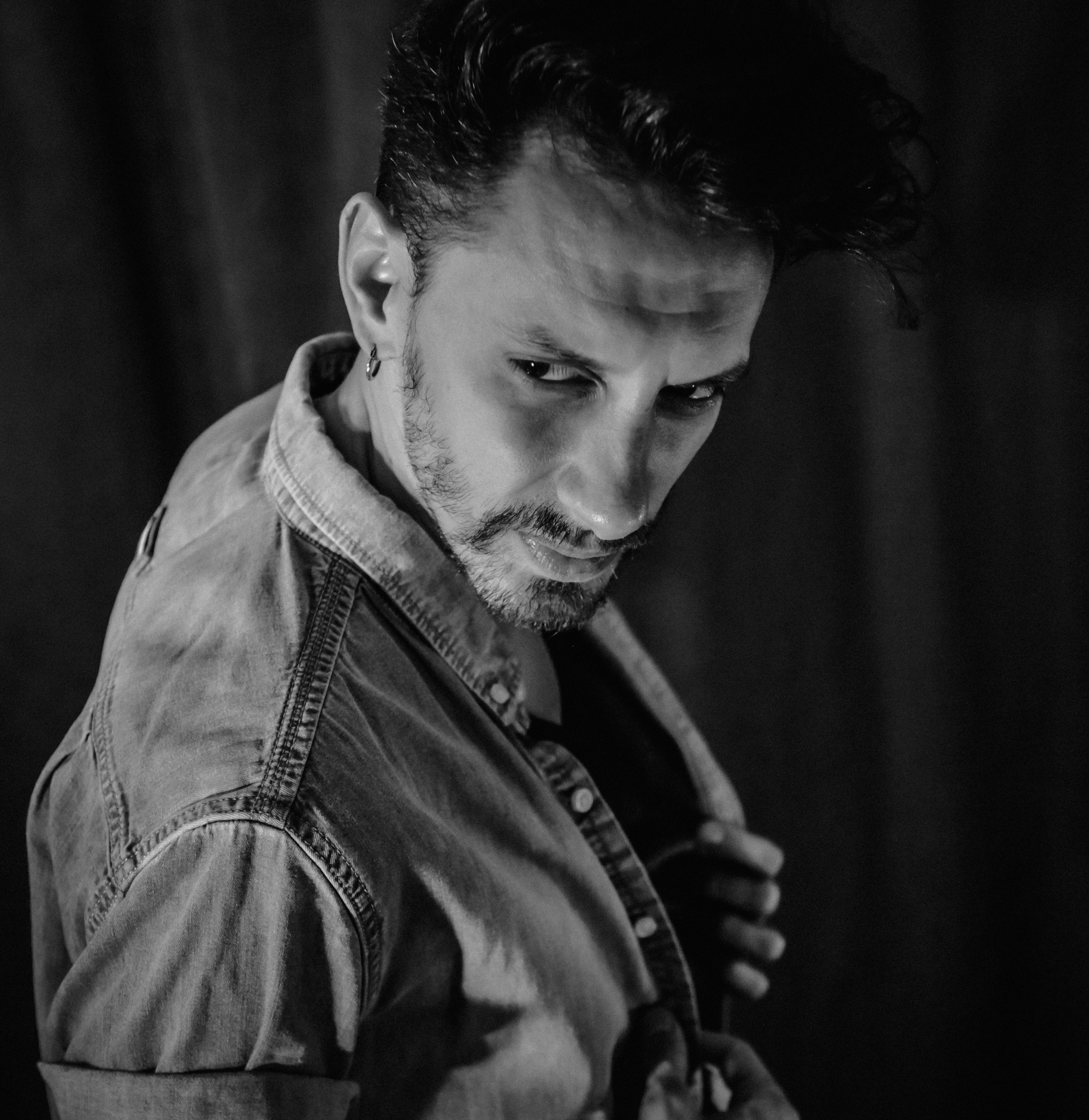 Факундо Ломбард