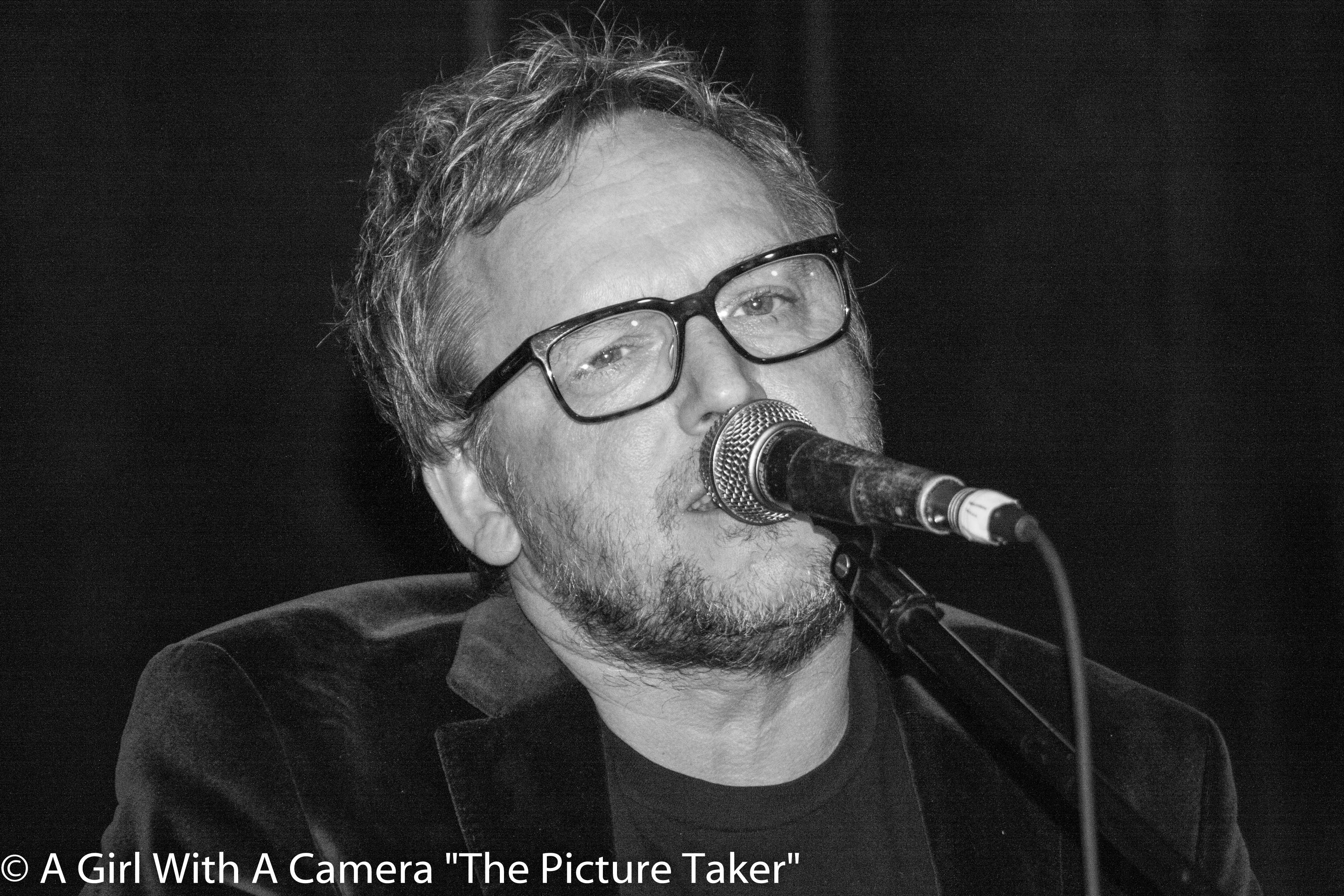 Терри Томпкинс