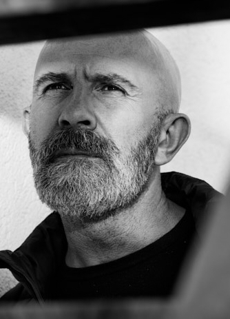 Эмилио Гомес