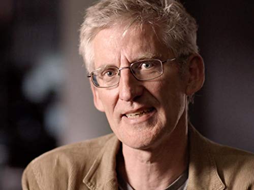 Клив Стэффорд Смит