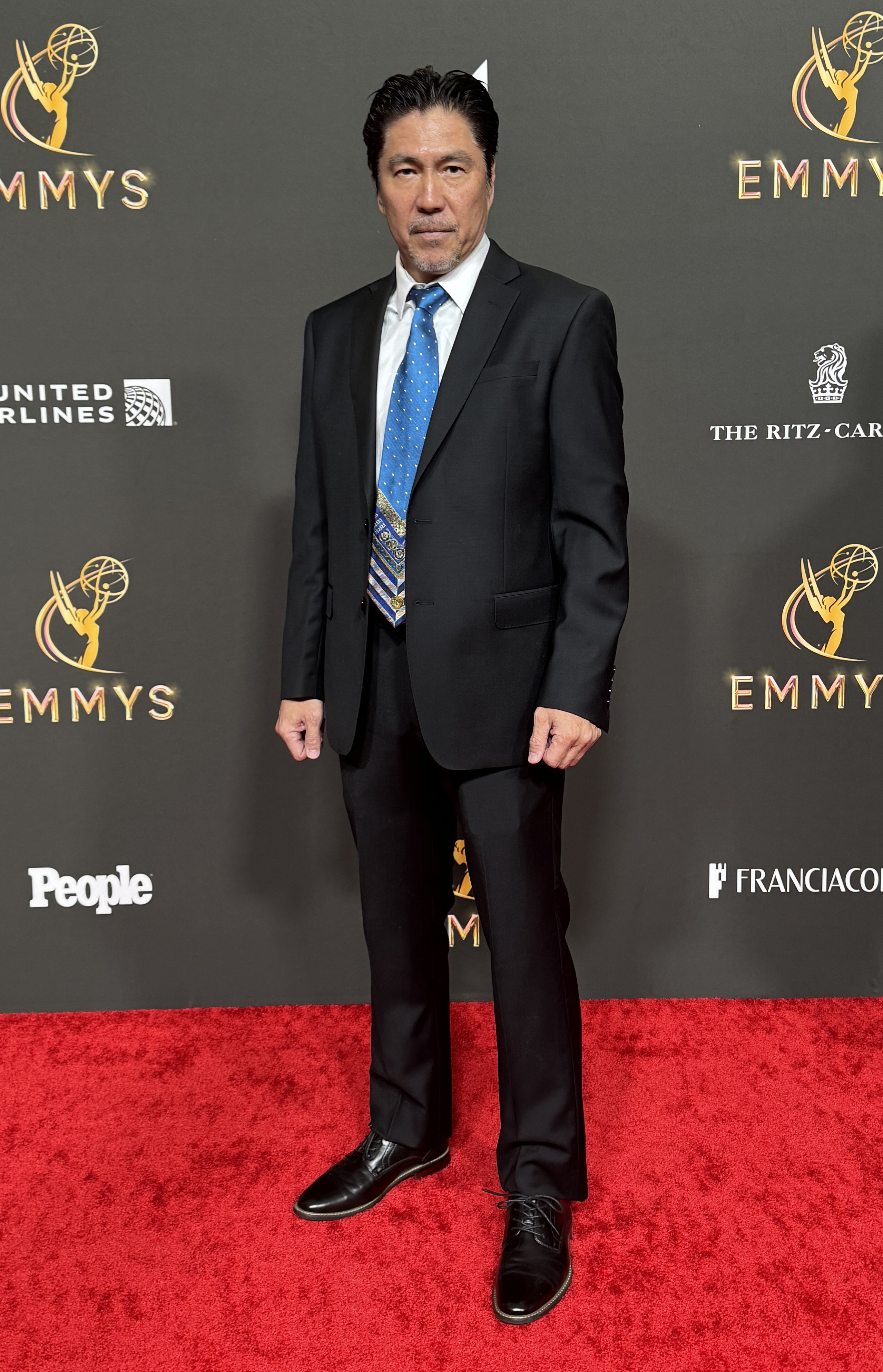 Хироо  Минами