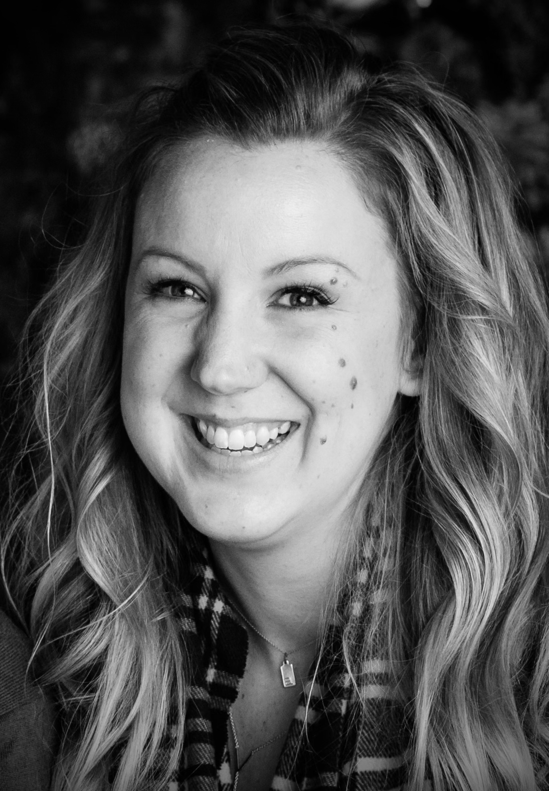 Андриа Спринг